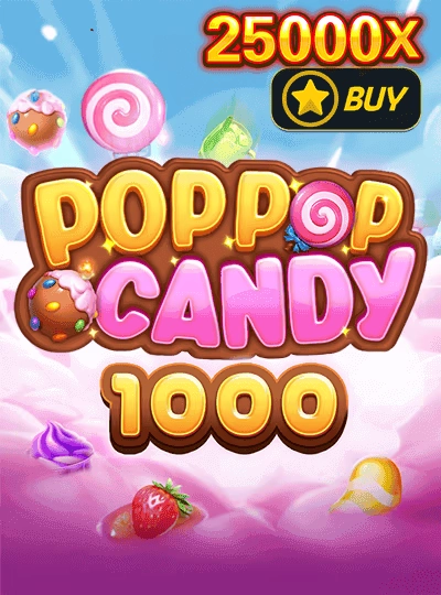 80m80