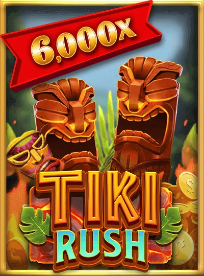 80m80
