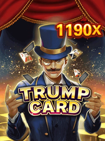 80m80
