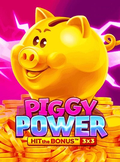 80m80