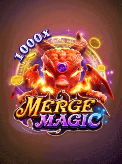 80m80